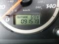 2005 Sahara Sand Metallic Honda CR-V EX 4WD  photo #24