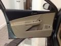 United Gray - Passat Komfort Sedan Photo No. 11