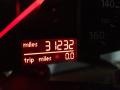 United Gray - Passat Komfort Sedan Photo No. 22