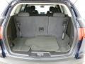 Dark Blue Metallic - Traverse LT AWD Photo No. 11