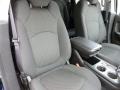 Dark Blue Metallic - Traverse LT AWD Photo No. 14