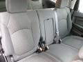 Dark Blue Metallic - Traverse LT AWD Photo No. 15