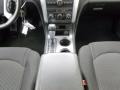 Dark Blue Metallic - Traverse LT AWD Photo No. 17