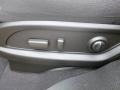 Dark Blue Metallic - Traverse LT AWD Photo No. 21