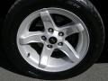 2000 Ford F150 SVT Lightning Wheel and Tire Photo
