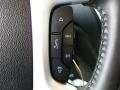 Dark Blue Metallic - Traverse LT AWD Photo No. 23