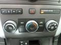 Dark Blue Metallic - Traverse LT AWD Photo No. 25