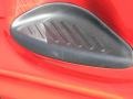 Bright Red - F150 SVT Lightning Photo No. 12