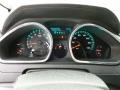 Dark Blue Metallic - Traverse LT AWD Photo No. 28