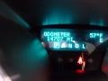 Dark Blue Metallic - Traverse LT AWD Photo No. 29
