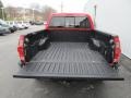 Radiant Red - Tacoma V6 TRD Access Cab 4x4 Photo No. 10