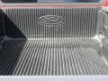 Bright Red - F150 SVT Lightning Photo No. 18