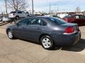 Slate Metallic - Impala LT Photo No. 6