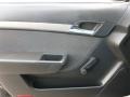Black - Aveo LS Sedan Photo No. 7