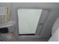 2004 Redfire Metallic Ford Explorer XLT 4x4  photo #13
