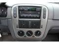 2004 Redfire Metallic Ford Explorer XLT 4x4  photo #14