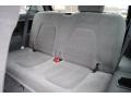 2004 Redfire Metallic Ford Explorer XLT 4x4  photo #17