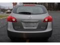 Gotham Gray - Rogue S AWD Photo No. 5