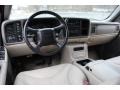 Garnet Red Metallic - Yukon SLT 4x4 Photo No. 15