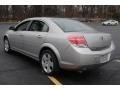 Silver Pearl - Aura XE 3.5 Photo No. 4