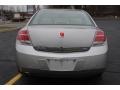 Silver Pearl - Aura XE 3.5 Photo No. 5