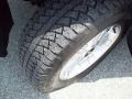 Blue Granite Metallic - Avalanche Z71 4x4 Photo No. 4