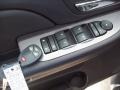 Blue Granite Metallic - Avalanche Z71 4x4 Photo No. 5