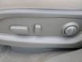 Silver Ice Metallic - Traverse LT Photo No. 21