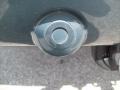 Blue Granite Metallic - Avalanche Z71 4x4 Photo No. 33