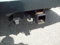Blue Granite Metallic - Avalanche Z71 4x4 Photo No. 34