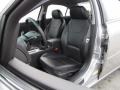 Liquid Silver Metallic - G6 V6 Sedan Photo No. 9