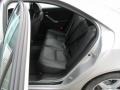 Liquid Silver Metallic - G6 V6 Sedan Photo No. 10