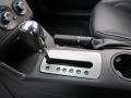 Liquid Silver Metallic - G6 V6 Sedan Photo No. 13