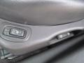 Liquid Silver Metallic - G6 V6 Sedan Photo No. 14