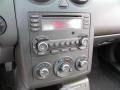 Liquid Silver Metallic - G6 V6 Sedan Photo No. 15