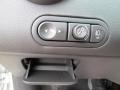 Liquid Silver Metallic - G6 V6 Sedan Photo No. 17
