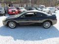 Kalapana Black - Eclipse GS Coupe Photo No. 9