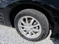 Kalapana Black - Eclipse GS Coupe Photo No. 12