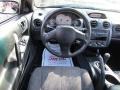 Kalapana Black - Eclipse GS Coupe Photo No. 28