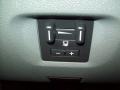 Summit White - Silverado 2500HD Work Truck Crew Cab 4x4 Photo No. 25