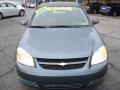 Blue Granite Metallic - Cobalt LT Sedan Photo No. 3