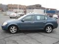 Blue Granite Metallic - Cobalt LT Sedan Photo No. 5
