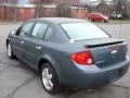 Blue Granite Metallic - Cobalt LT Sedan Photo No. 6
