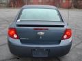 Blue Granite Metallic - Cobalt LT Sedan Photo No. 7