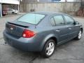 Blue Granite Metallic - Cobalt LT Sedan Photo No. 8