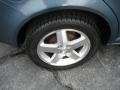 Blue Granite Metallic - Cobalt LT Sedan Photo No. 9