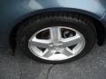 Blue Granite Metallic - Cobalt LT Sedan Photo No. 10