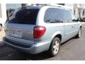 Butane Blue Pearl - Grand Caravan SXT Photo No. 2
