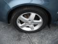 Blue Granite Metallic - Cobalt LT Sedan Photo No. 11