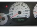 Butane Blue Pearl - Grand Caravan SXT Photo No. 3